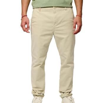 Kaporal Pantalón chino Kp Baros para hombre