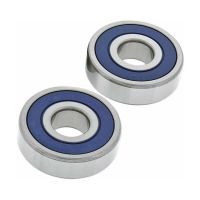 kit de rodamientos de rueda all balls 25-1571