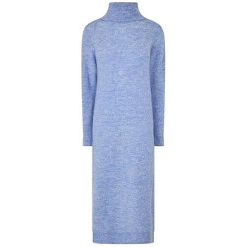 Pieces Vestidos GT34811 para mujer