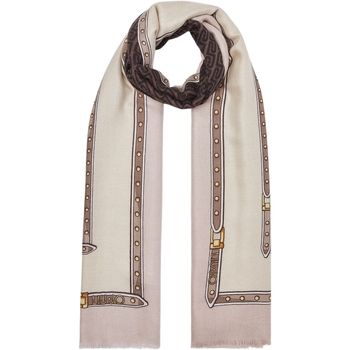 Liu Jo Bufanda 2F6066T2738 para mujer