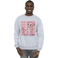 disney jersey the lion king heart of a lioness para hombre
