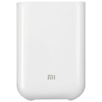 Xiaomi Mi Portable Photo Printer Impresora Fotográfica
