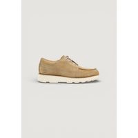 timberland zapatos hombre britton mills tb0a43jgew1 para hombre