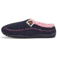 gumbies pantuflas 4223 para mujer