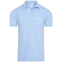ballin est 2013 polo basic polo para hombre