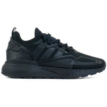 adidas Zapatillas ZX 2K Boost J para niño