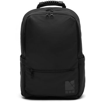 Misako Mochila Icaro mochila nlon bolsillo para mujer