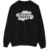 disney jersey bi40185 para hombre