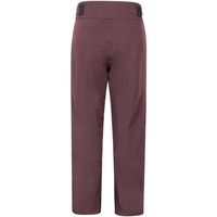 mountain warehouse pantalones isola ii para mujer