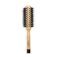 hair rituel by sisley cepillos para el pelo la brosse a brushing n2 cepillo capilar