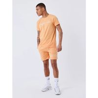 project x paris short - para hombre