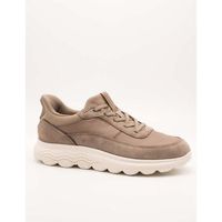 geox zapatillas d567mb 08522 c6029 para mujer