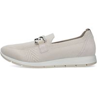 enval zapatos 1263822 para mujer