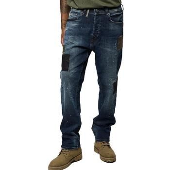 Kaporal Jeans DROPE para hombre
