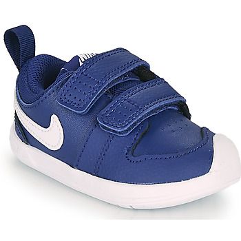 Nike Zapatillas PICO 5 TD para niña