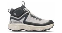 columbia mid escape thrive titanium outdry - hombre