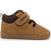 mtng botines 49305 storycamel para nina