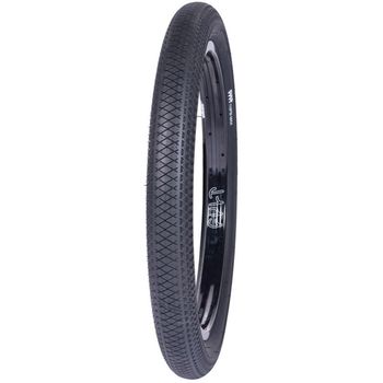 Cult X Vans Wafflecup Tyre Black / 2.4