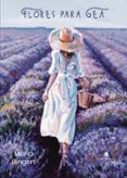 flores para gea