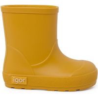 pisamonas botas de agua botas agua ninos blanditas suela fina para nino