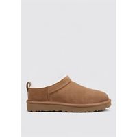 ugg pantuflas classic micro para mujer