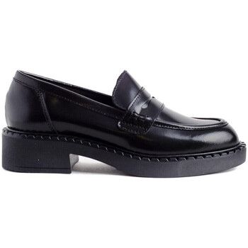 Stilmoda Mocasines 2601 para mujer