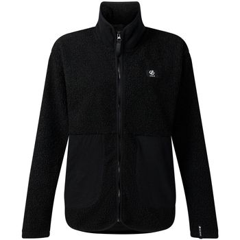 Dare 2b Chaqueta Zephyr para mujer