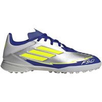 adidas zapatillas de futbol f50 league para nina