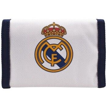 Real Madrid Cartera RM6CAR11 para hombre
