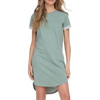 jdy vestido ivy para mujer