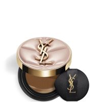 ysl skin affair cushion foundation various shades - dw65