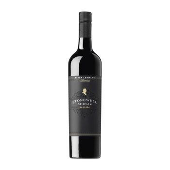 Peter Lehmann Vino Tinto Stonewell Shiraz Barossa 75 Cl 14.5% Vol.