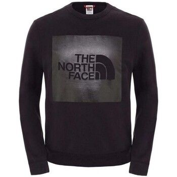 The North Face Jersey T0CSN6 para hombre