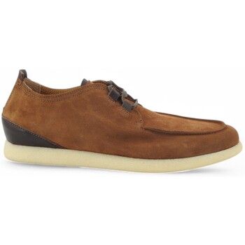 Kebo Zapatos Hombre CL3020M-PE25 para hombre