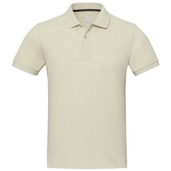 Elevate Nxt Tops y Camisetas Emerald Aware para hombre