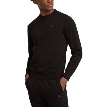 G-Star Raw Jersey Nifous R Sw para hombre