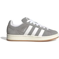 adidas deportivas moda - para hombre