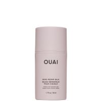 ouai bond repair balm travel size 50ml