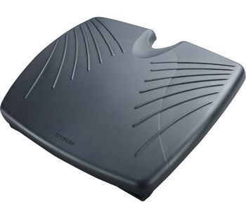 KENSINGTON SoleRest Footrest