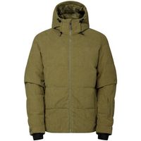 regatta cazadora rg13686 para hombre