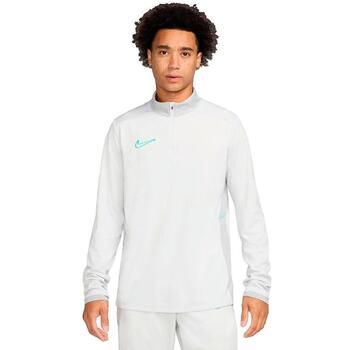 Nike Chaqueta deporte Haut d'entraînement Dri-FIT Academy para hombre