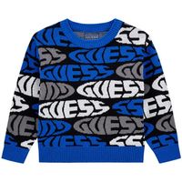 guess jersey n5yr00z3gv0-fb4x para nino