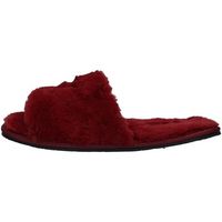 calvin klein jeans sandalias hw0hw00634 para mujer