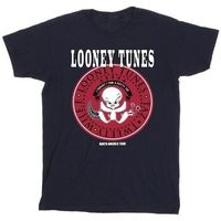 dessins animes camiseta bi50669 para hombre