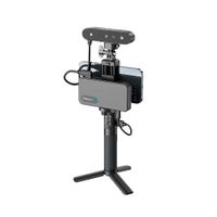 escaner 3d creality cr-scan ferret pro