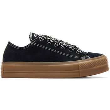Converse Deportivas Moda - para mujer