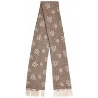 liu jo bufanda 2f6034 t0300 stola jacquard resca l para mujer