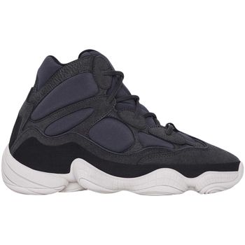 Yeezy Zapatillas altas 500 para niña