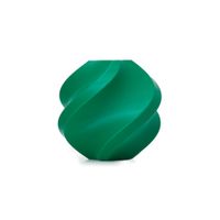 pla bambu lab basic mistletoe green muerdago verde 175 mm