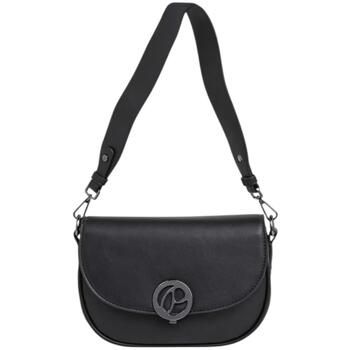 Pepe jeans Bolso PL0300033 999 para mujer